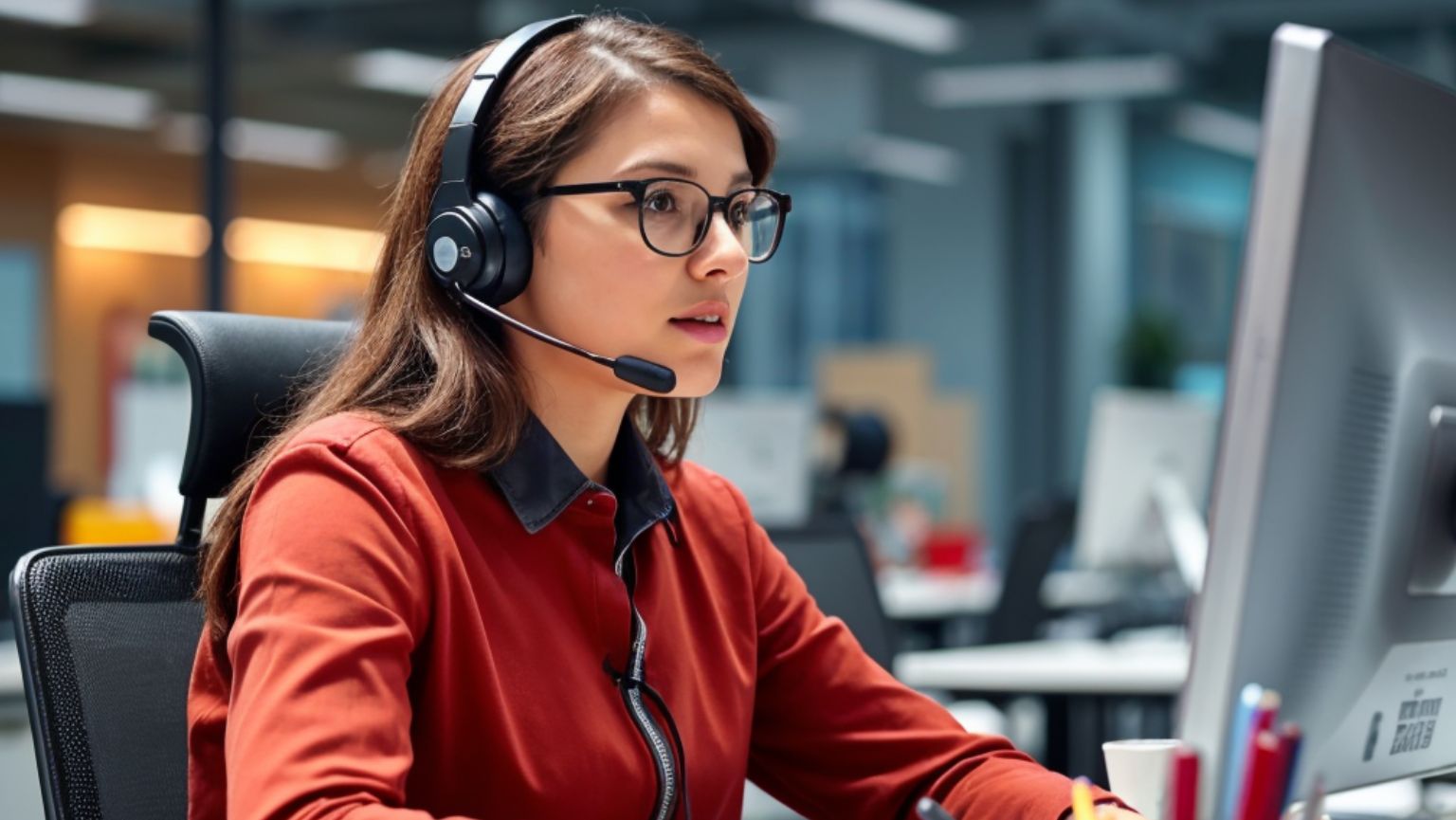 Reducing No-Show Rates with Call Centers