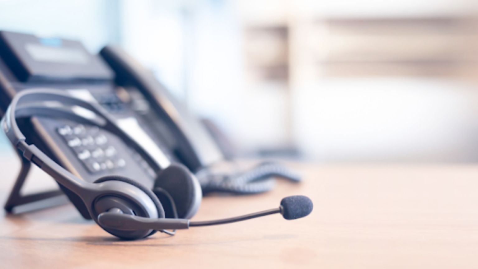 The Role of Call Centers in Improving Customer Service