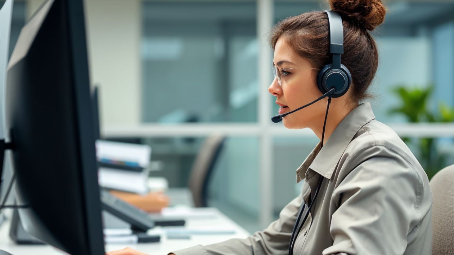 Why Call Centers Are Crucial for Healthcare