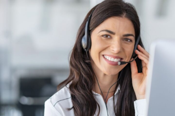 Why Call Centers are Crucial for Healthcare Customer Service