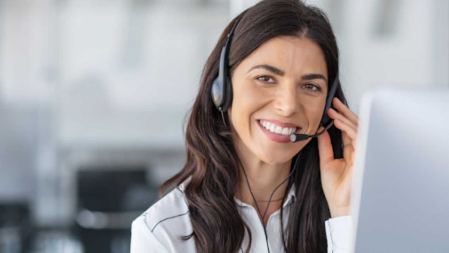 Why Call Centers are Crucial for Healthcare Customer Service