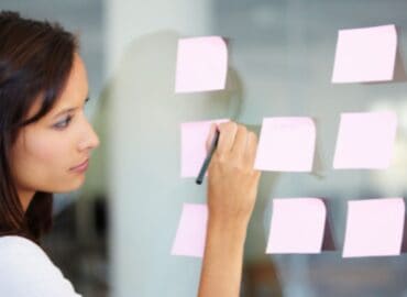 10 TASKS YOUR LAW FIRM SHOULD DELEGATE TO A LEGAL VIRTUAL ASSISTANT