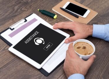 5 REASONS SMALL LAW FIRMS SHOULD CONSIDER LEGAL VIRTUAL ASSISTANTS