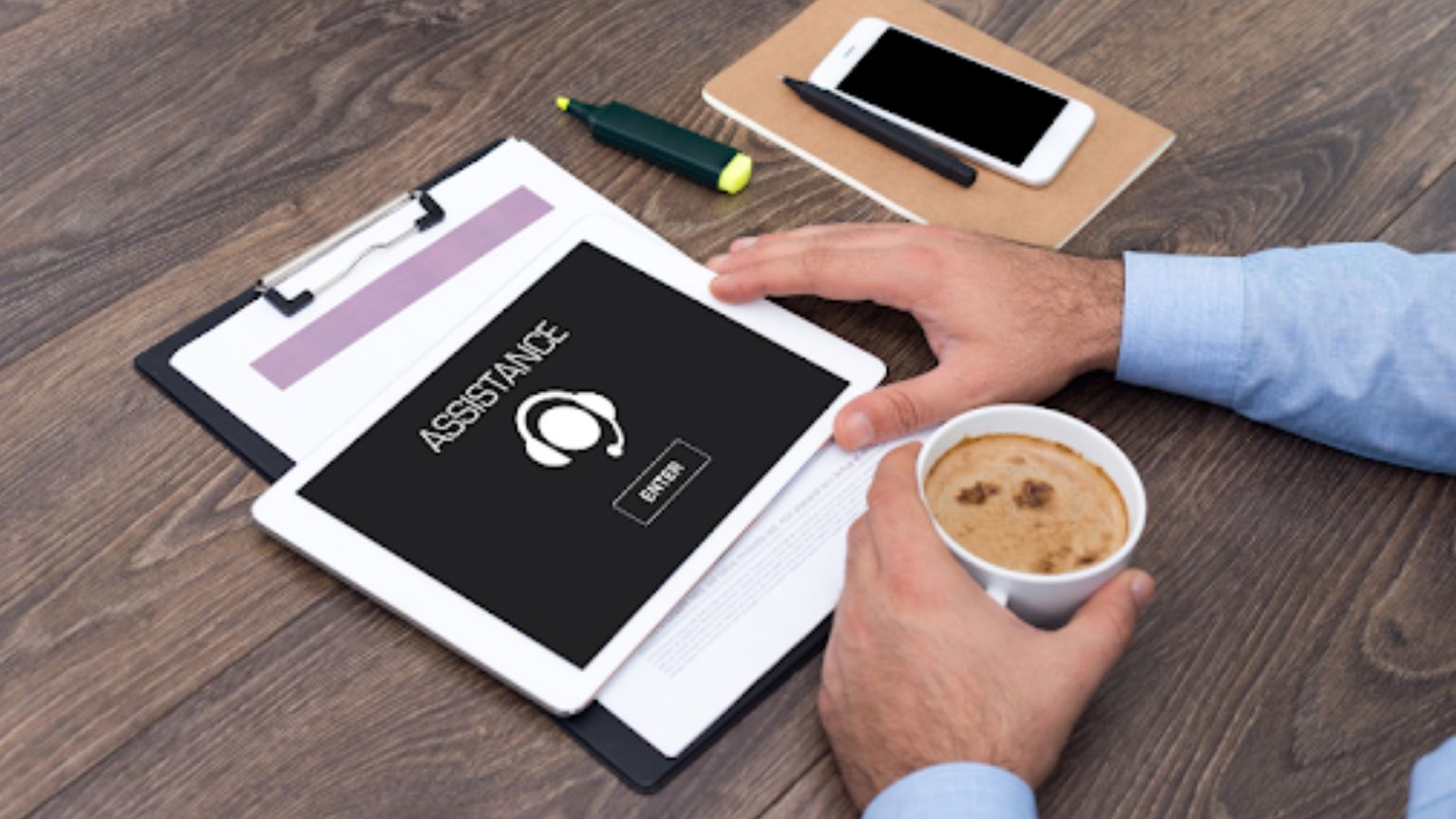 5 Reasons Small Law Firms Should Consider Legal Virtual Assistants