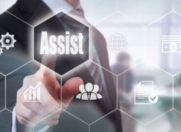 HOW LEGAL VIRTUAL ASSISTANTS CAN TRANSFORM YOUR LAW FIRM'S WORKFLOW