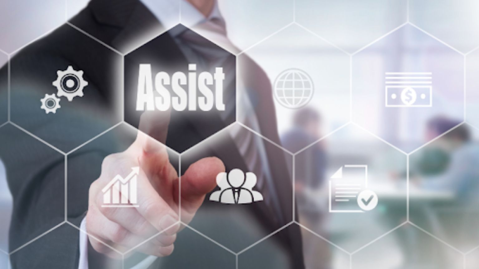 How Legal Virtual Assistants Can Transform Your Law Firm's Workflow