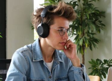 HOW VIRTUAL ASSISTANTS HELP LAW FIRMS MEET TIGHT DEADLINES