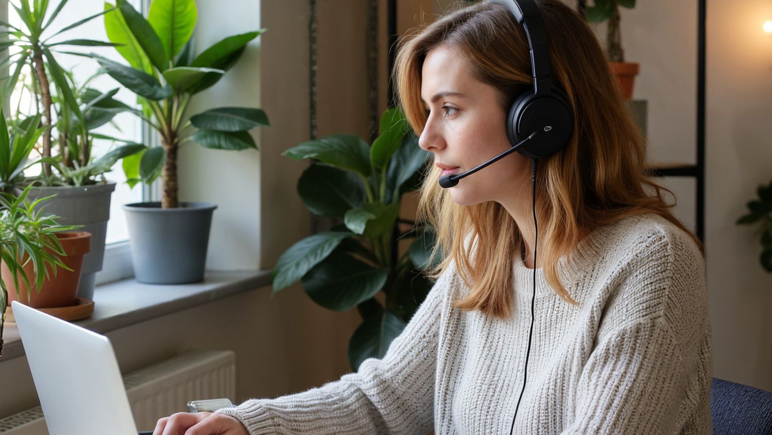 Integrating Legal Virtual Assistants into Your Law Firm Workflow