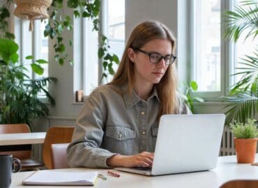 LEGAL VIRTUAL ASSISTANTS VS. IN-HOUSE STAFF WHICH IS RIGHT FOR YOUR LAW FIRM