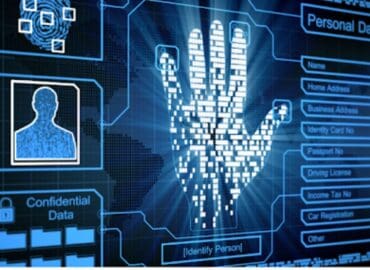 MANAGING CONFIDENTIALITY AND SECURITY WITH LEGAL VIRTUAL ASSISTANTS