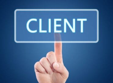 SIMPLIFYING CLIENT COMMUNICATION WITH LEGAL VIRTUAL ASSISTANTS