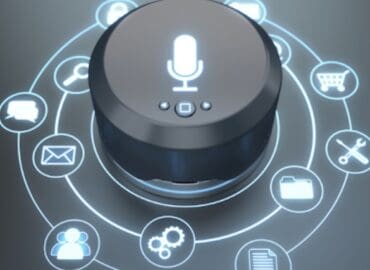 TOP 5 BENEFITS OF HIRING A LEGAL VIRTUAL ASSISTANT FOR YOUR PRACTICE