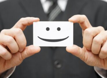 BUILDING CLIENT TRUST THROUGH EFFICIENT SERVICE WITH LEGAL VIRTUAL ASSISTANTS