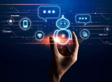 COST SAVINGS AND EFFICIENCY WHY LAW FIRMS ARE TURNING TO LEGAL VIRTUAL ASSISTANTS