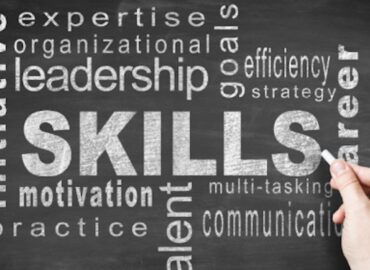 KEY SKILLS TO LOOK FOR WHEN HIRING A LEGAL VIRTUAL ASSISTANT