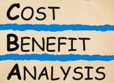 THE COST-BENEFIT ANALYSIS OF LEGAL VIRTUAL ASSISTANTS VS. TEMPORARY STAFF
