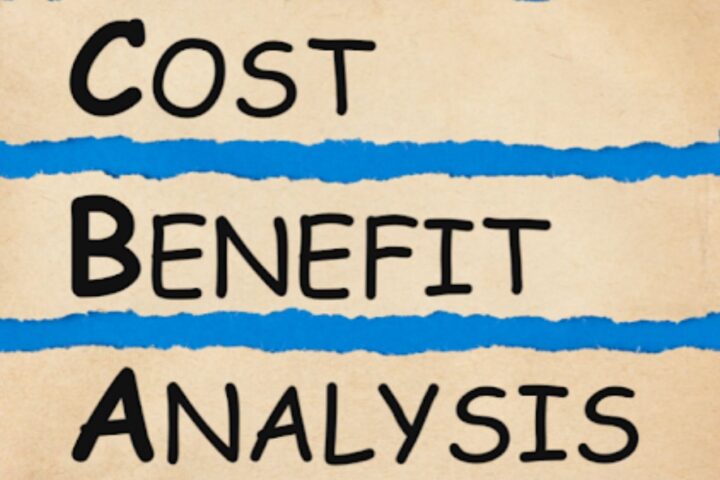 The Cost-Benefit Analysis of Legal Virtual Assistants vs. Temporary Staff