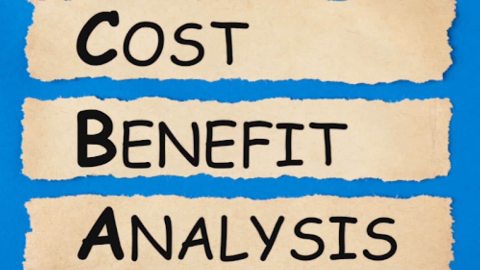 THE COST-BENEFIT ANALYSIS OF LEGAL VIRTUAL ASSISTANTS VS. TEMPORARY STAFF