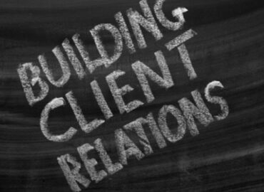 THE ROLE OF LEGAL VIRTUAL ASSISTANTS IN ENHANCING CLIENT RELATIONS