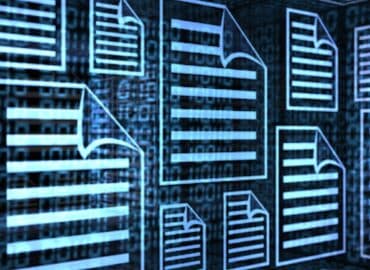 USING LEGAL VIRTUAL ASSISTANTS TO IMPROVE COURT FILING ACCURACY