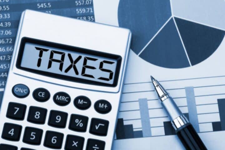 ACCOUNTING VIRTUAL ASSISTANTS THE KEY TO SIMPLIFIED TAX PREPARATION