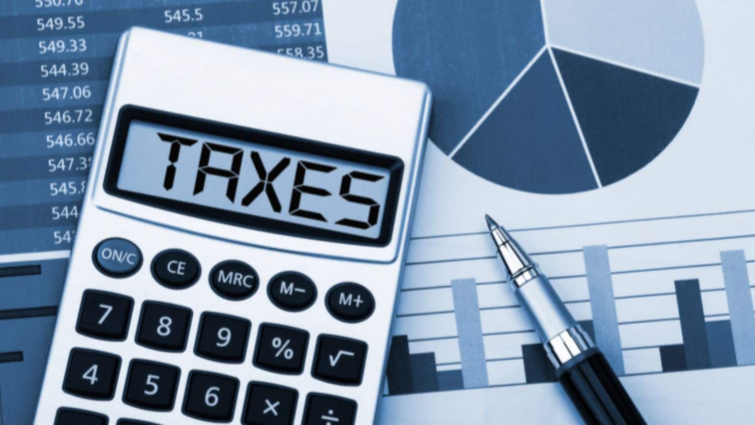 ACCOUNTING VIRTUAL ASSISTANTS THE KEY TO SIMPLIFIED TAX PREPARATION