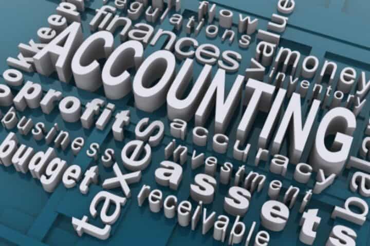 ACCOUNTING VIRTUAL ASSISTANTS VS. IN-HOUSE ACCOUNTANTS WHAT’S RIGHT FOR YOUR BUSINESS