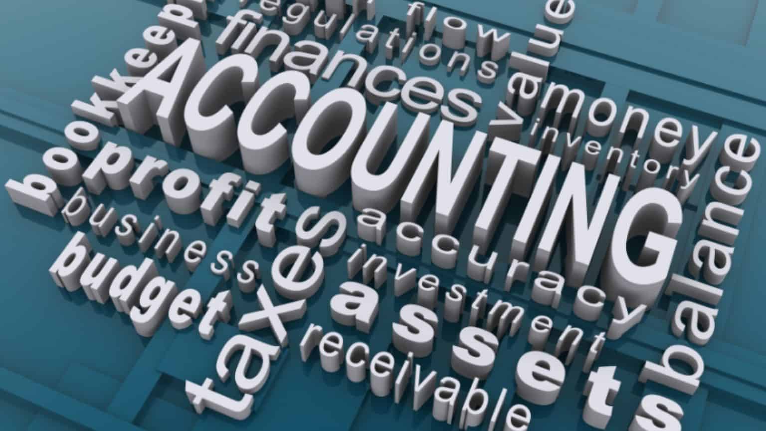 ACCOUNTING VIRTUAL ASSISTANTS VS. IN-HOUSE ACCOUNTANTS WHAT’S RIGHT FOR YOUR BUSINESS