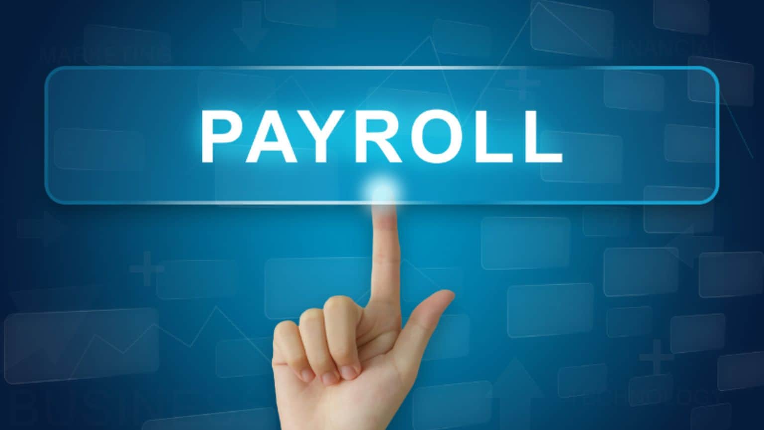 INCREASING EFFICIENCY IN PAYROLL PROCESSING WITH AN ACCOUNTING VIRTUAL ASSISTANT