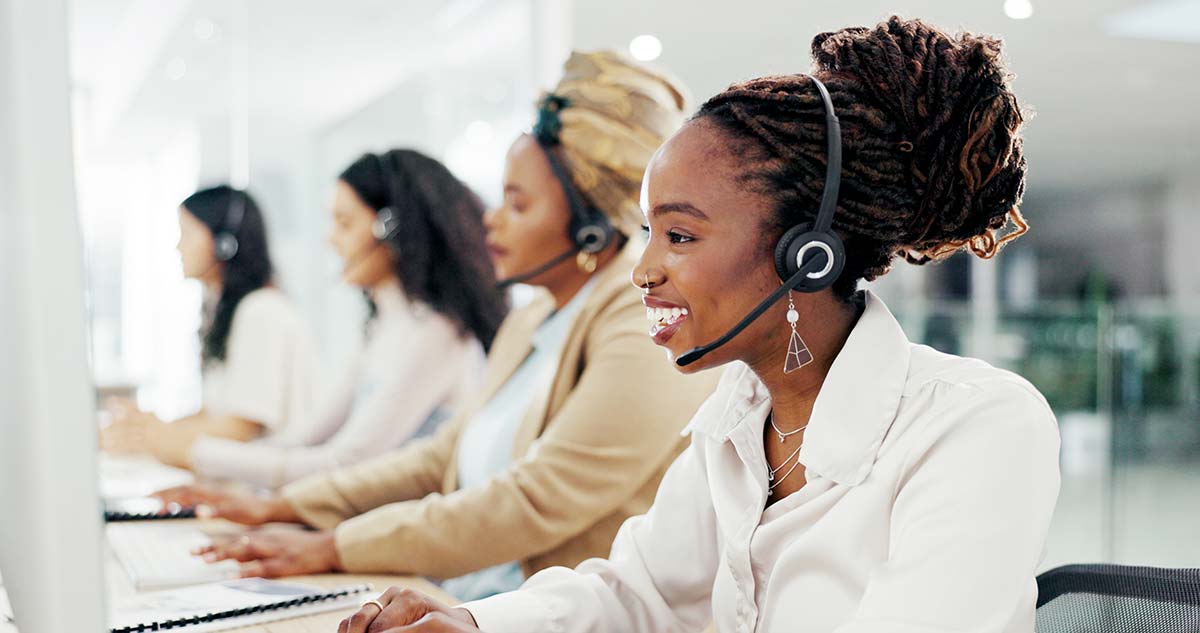 BUSINESS SERVICES CONSULTING