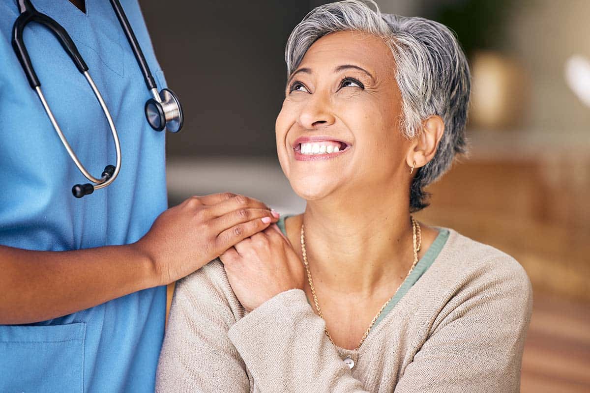 HEALTHCARE MEDICAL SERVICES